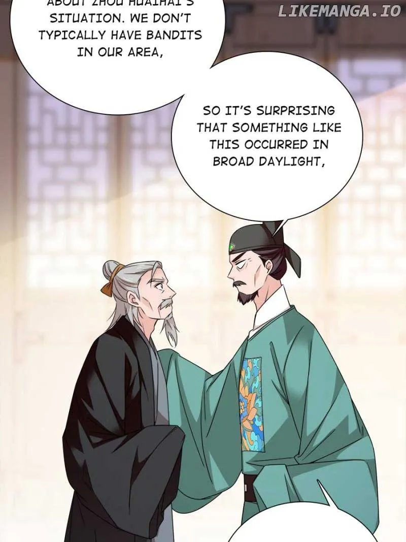 Chapter 70 — page 6