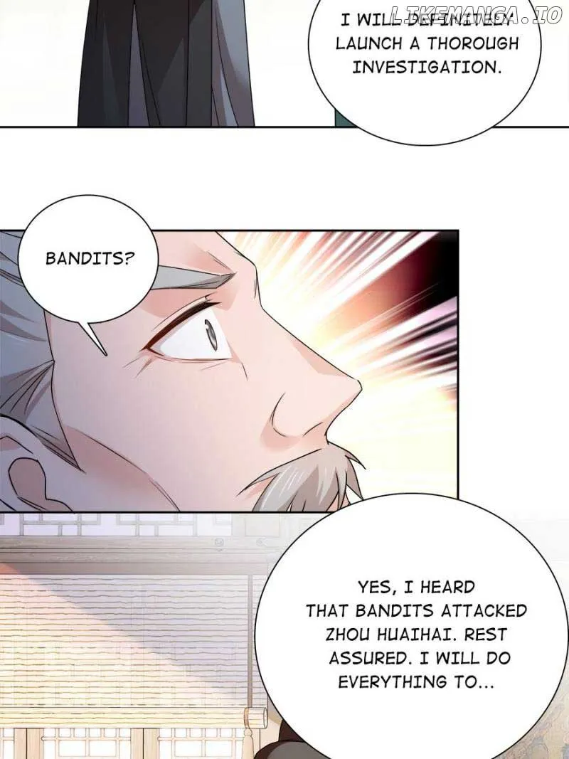 Chapter 70 — page 7
