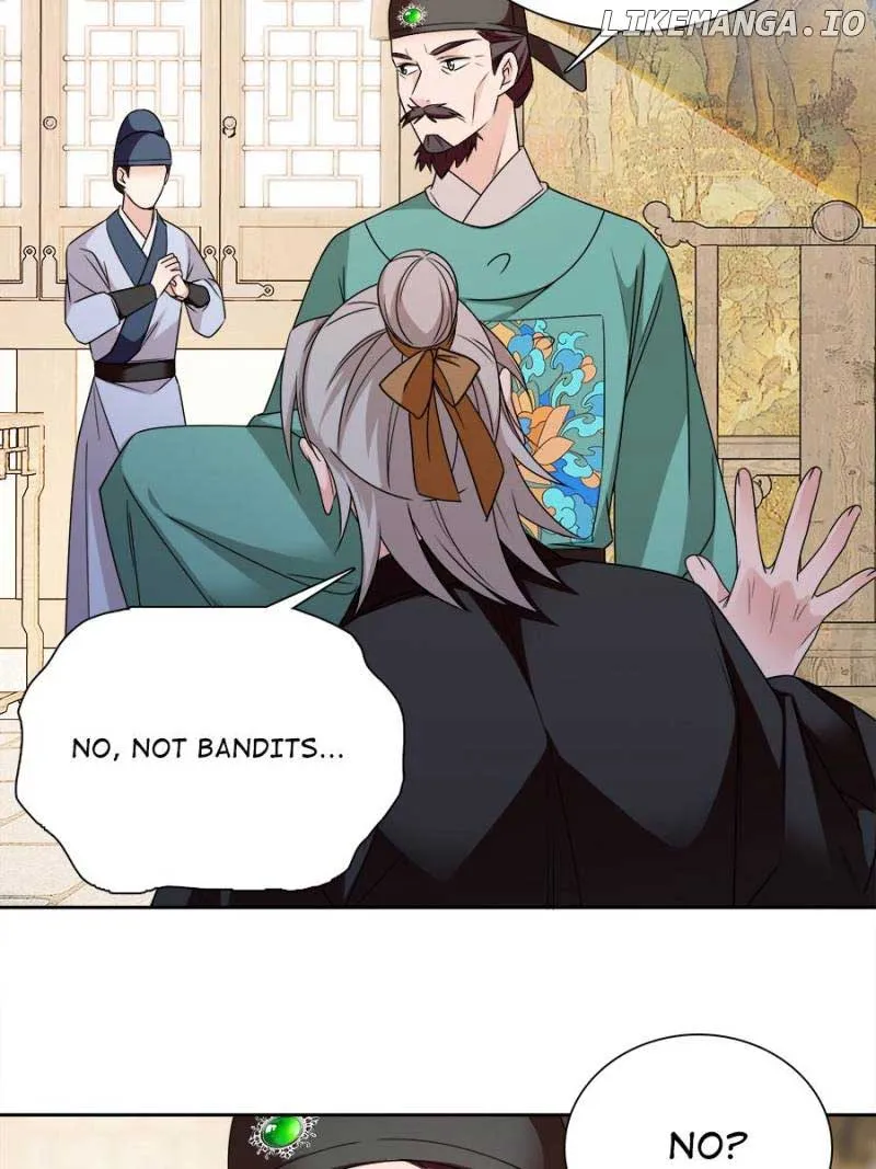 Chapter 70 — page 8