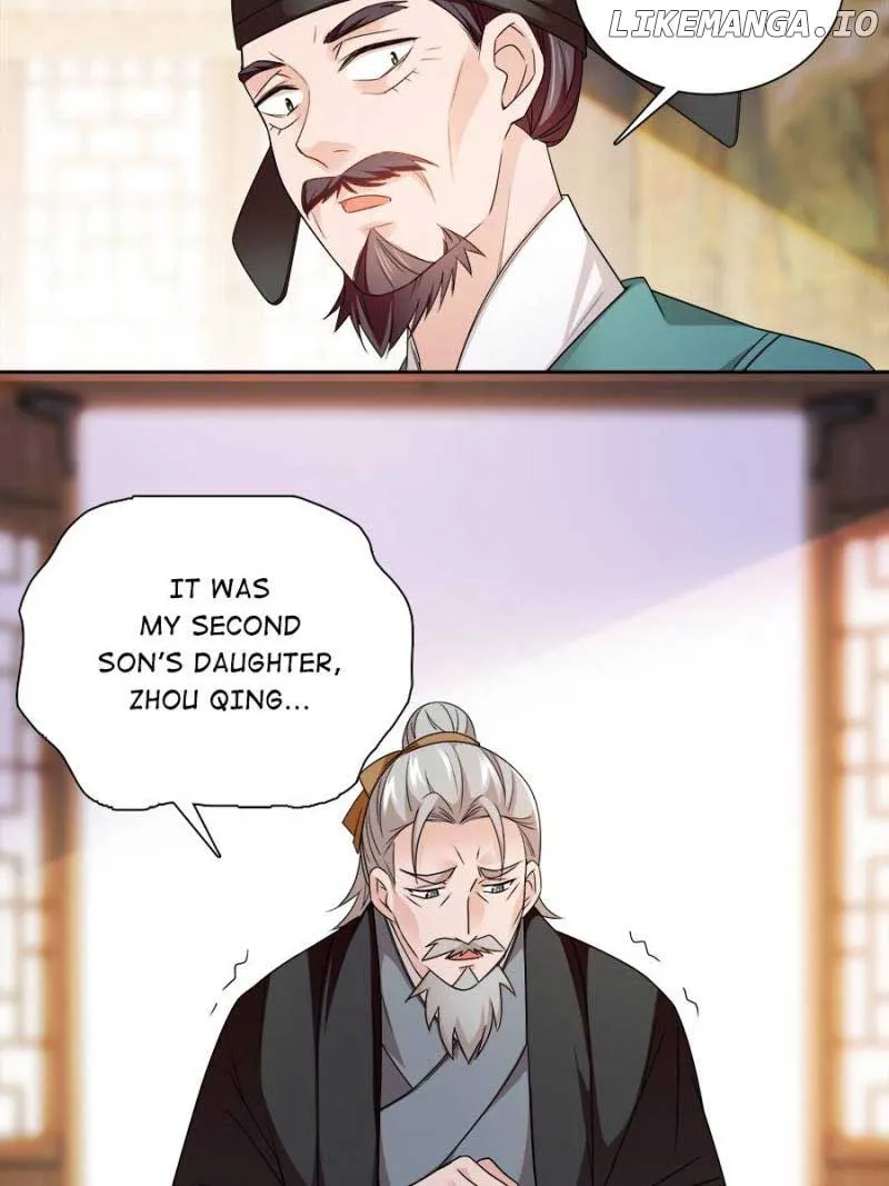 Chapter 70 — page 9