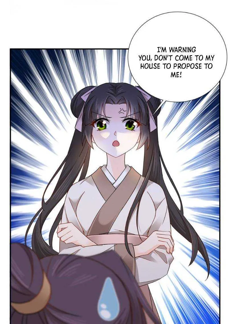 Chapter 8 — page 4