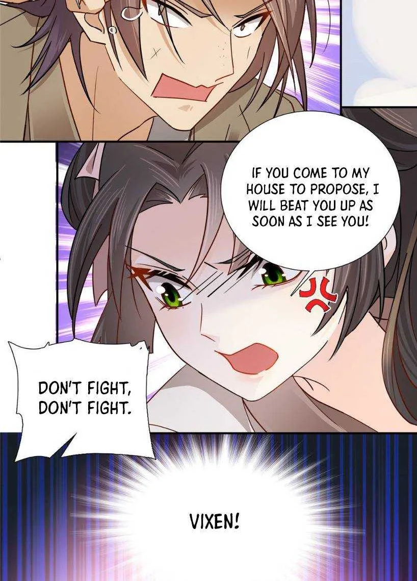Chapter 8 — page 8