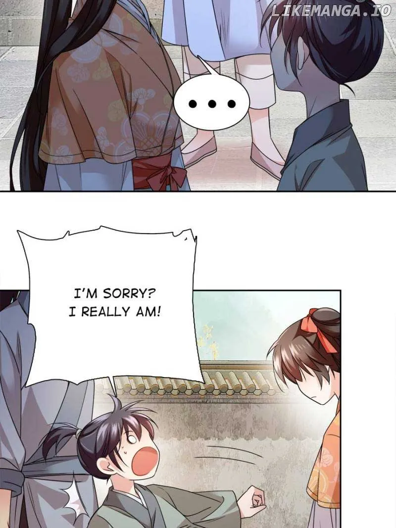 Chapter 71 — page 12