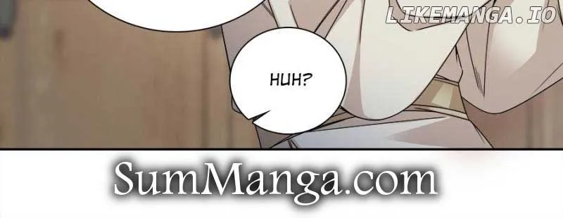 Chapter 71 — page 20