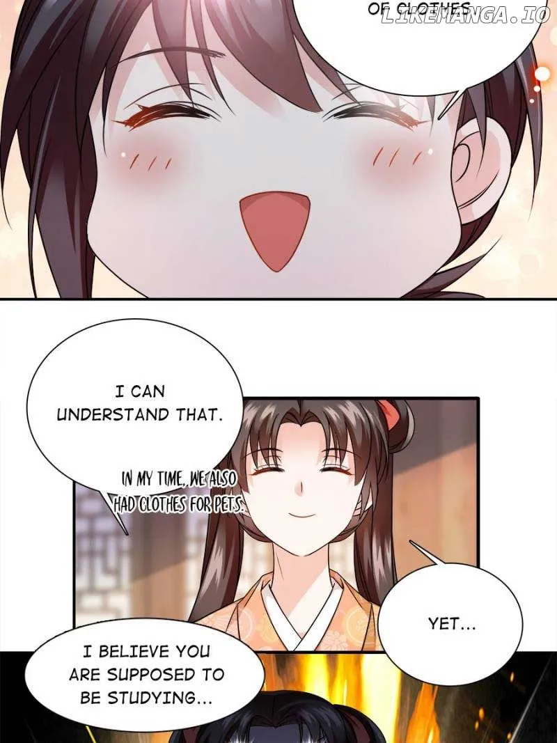 Chapter 71 — page 22