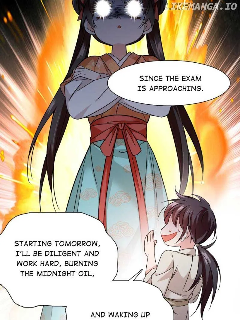 Chapter 71 — page 23