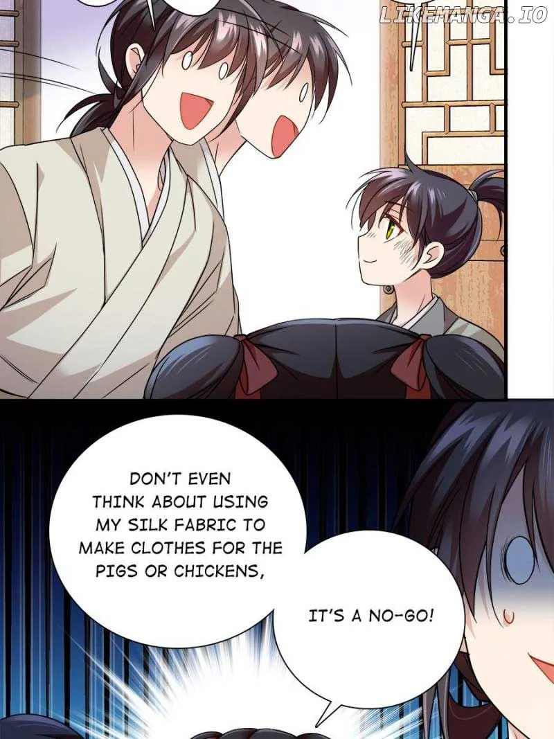 Chapter 71 — page 28