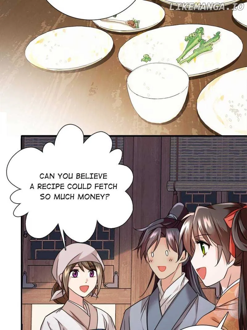 Chapter 71 — page 31