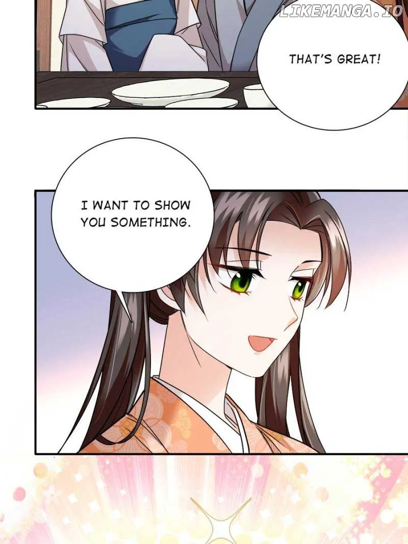 Chapter 71 — page 32