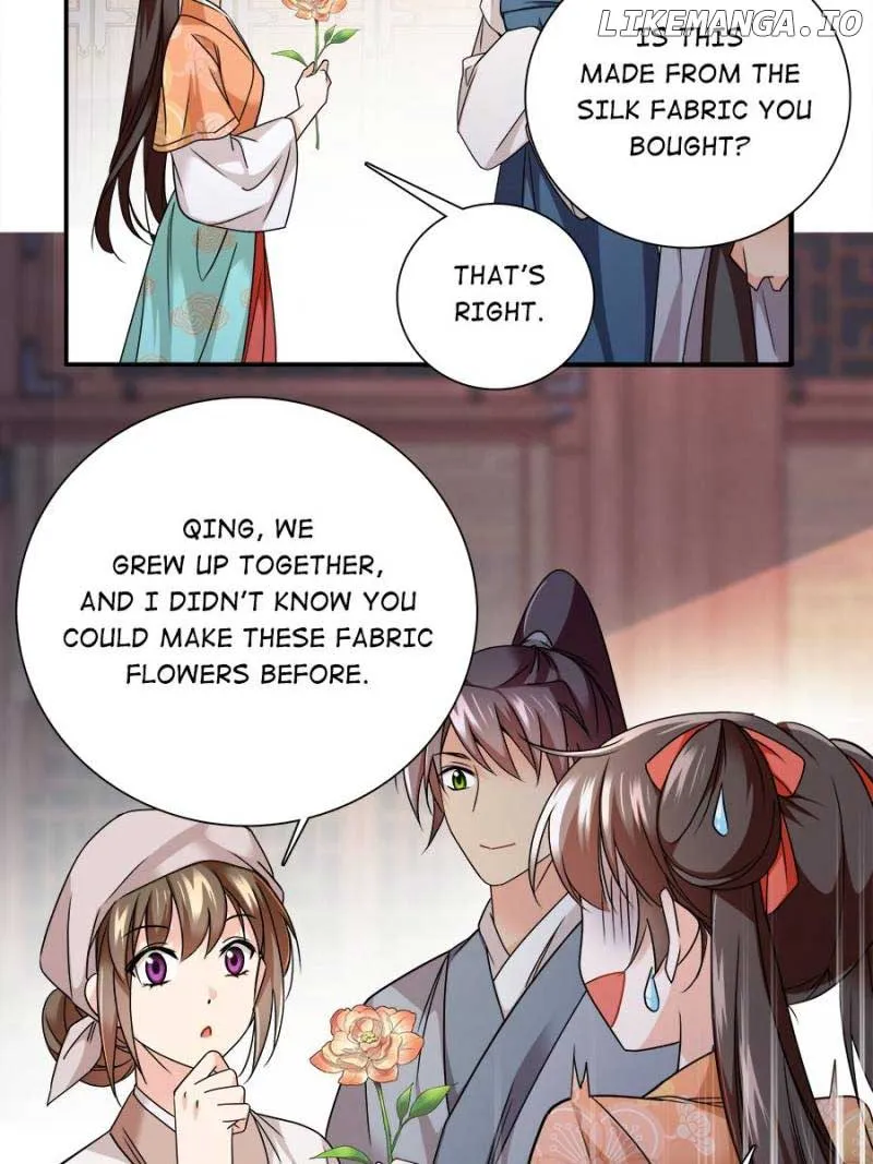 Chapter 71 — page 35