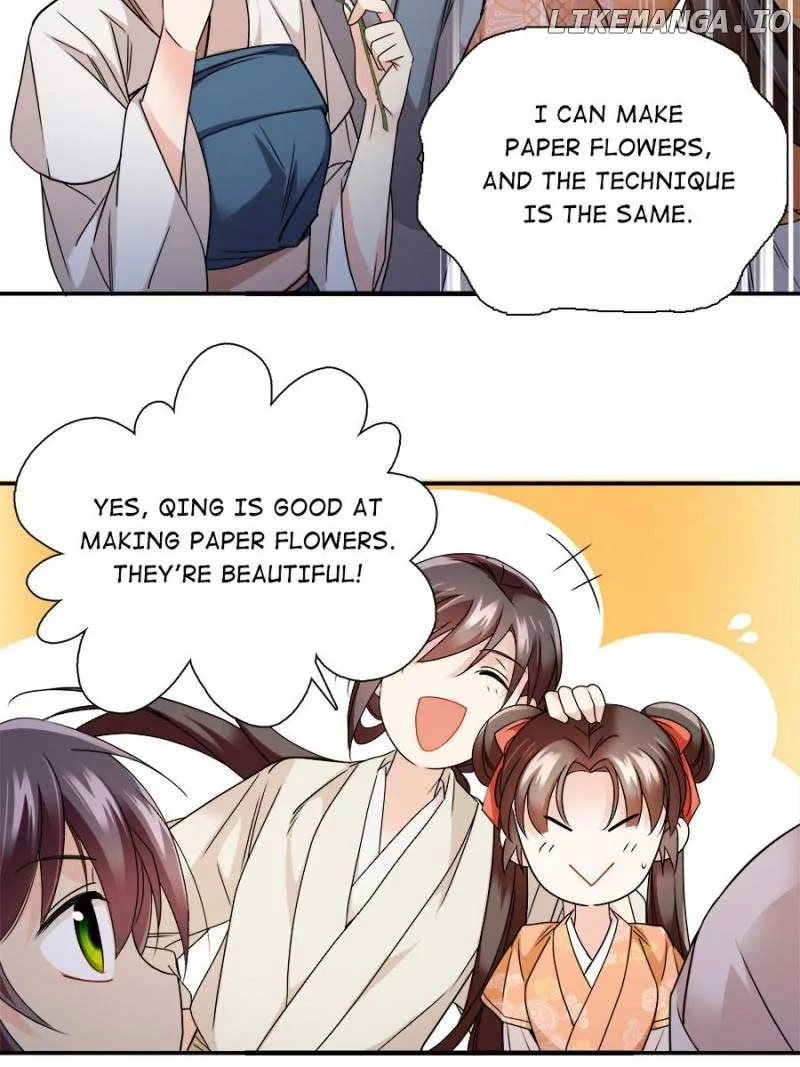 Chapter 71 — page 36