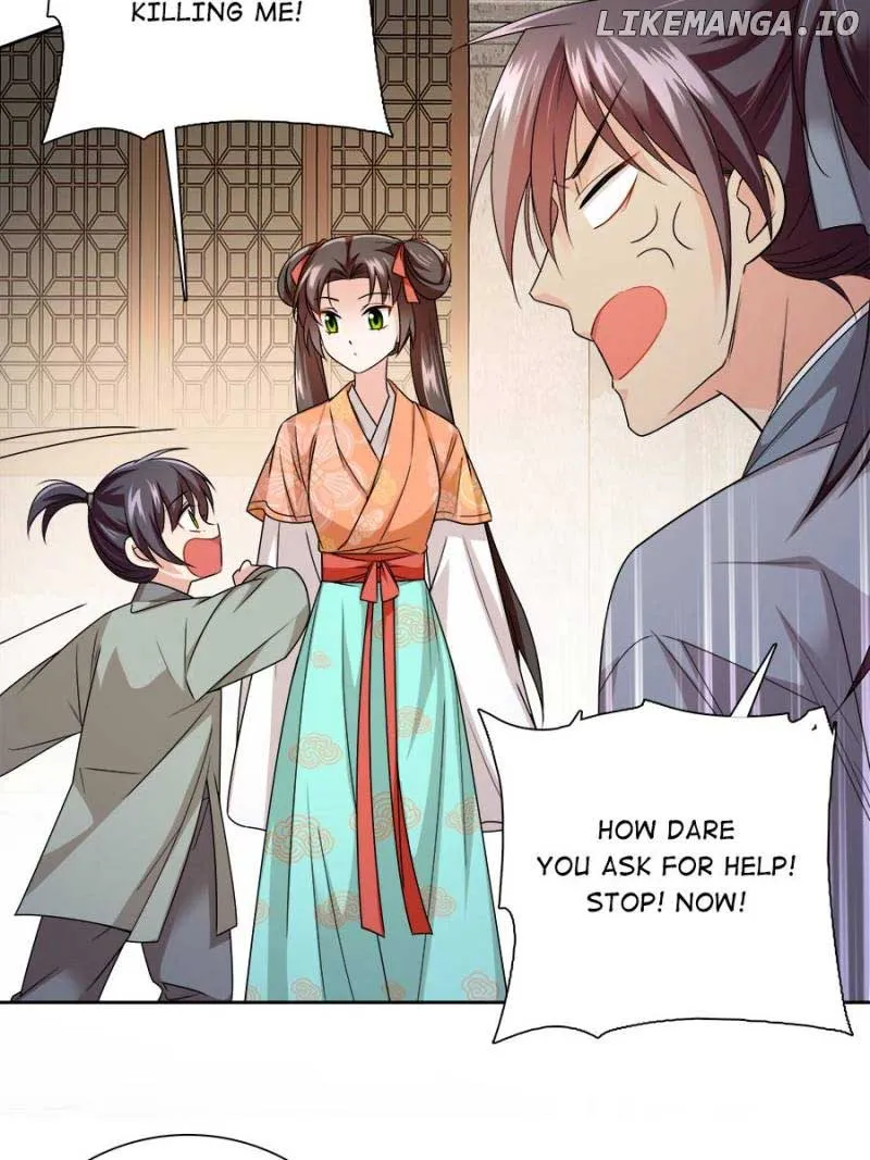 Chapter 71 — page 5