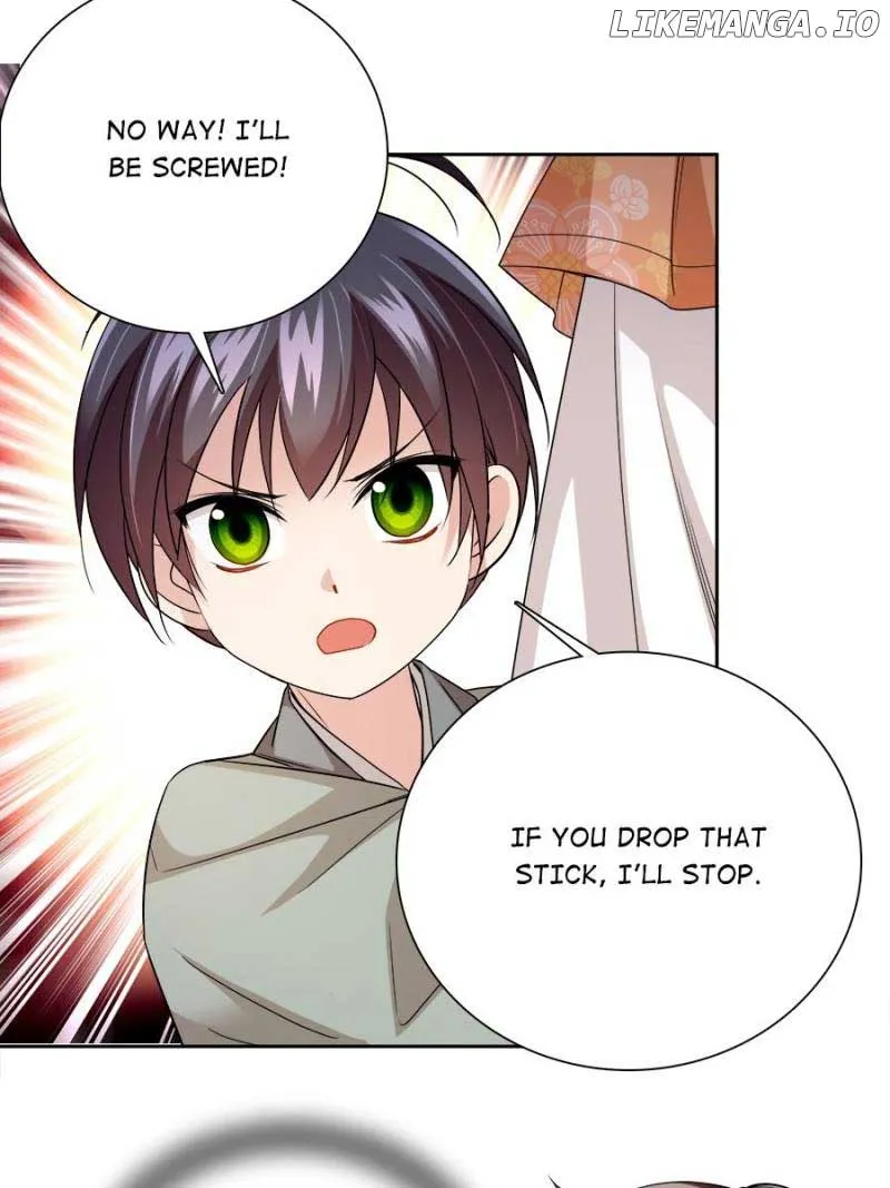 Chapter 71 — page 6