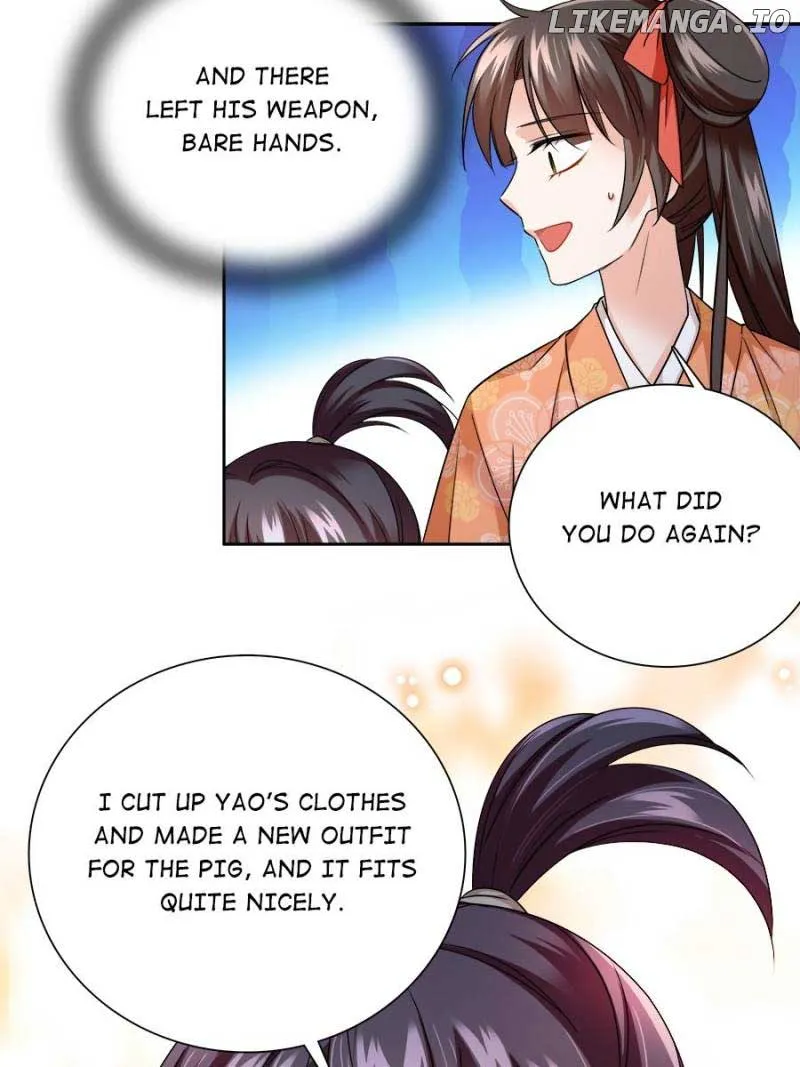 Chapter 71 — page 7