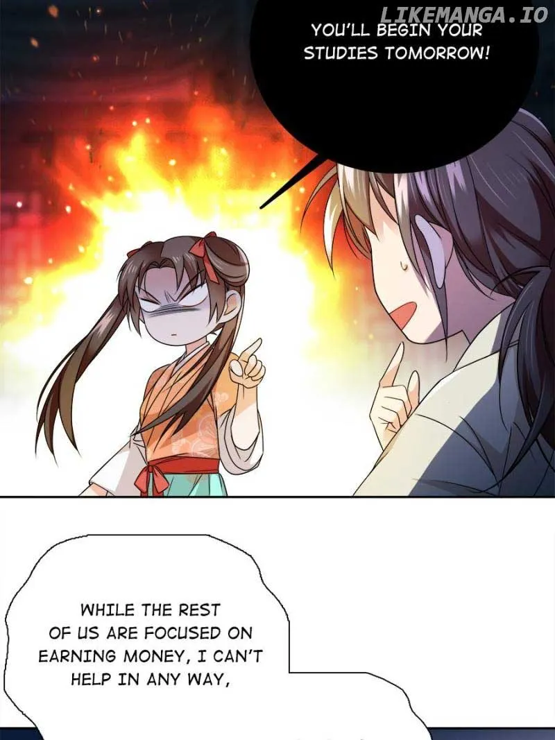 Chapter 72 — page 11