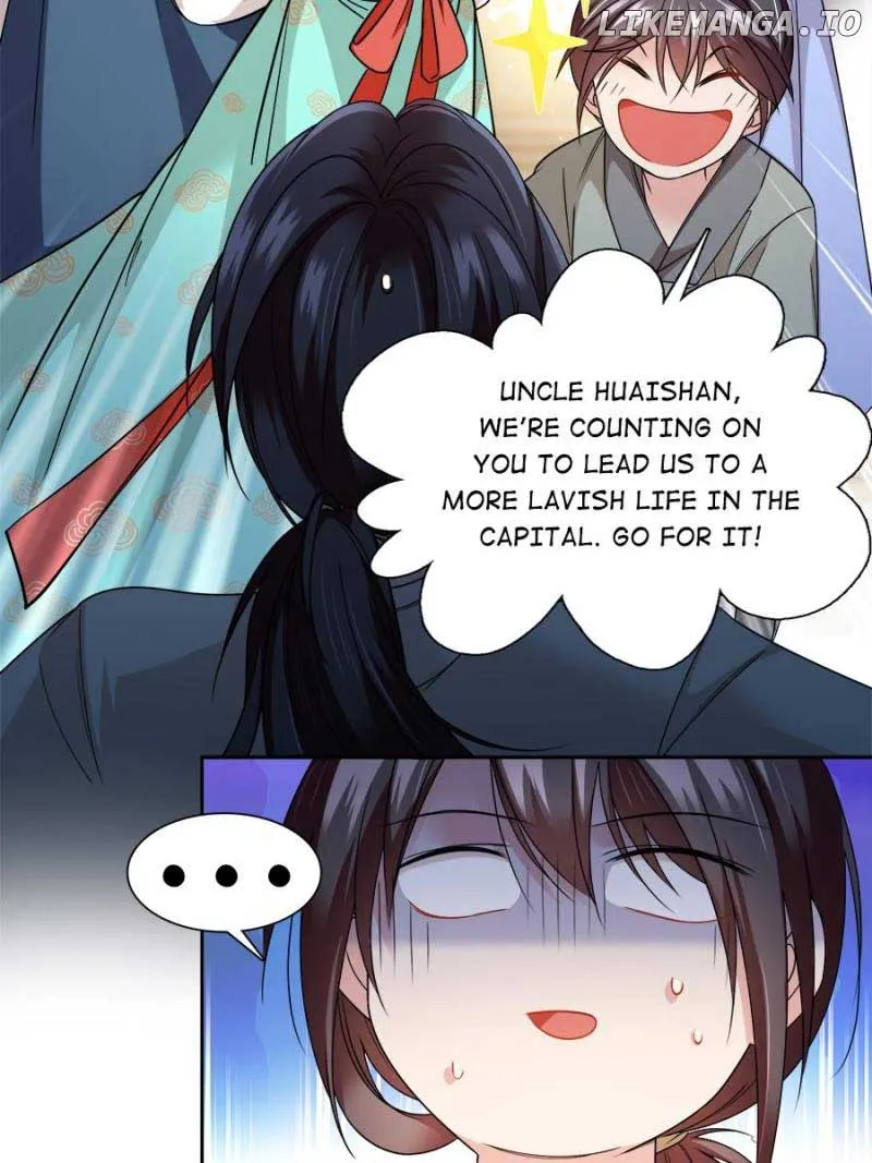 Chapter 72 — page 14