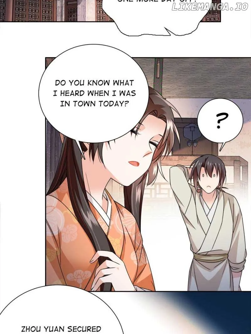 Chapter 72 — page 16