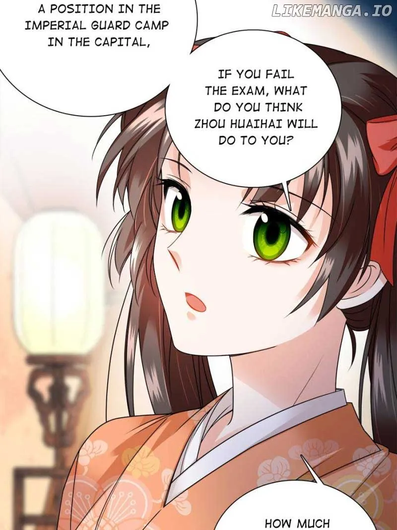 Chapter 72 — page 17