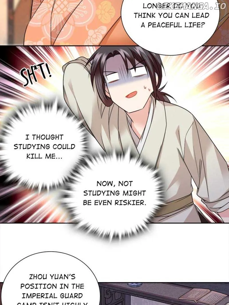 Chapter 72 — page 18