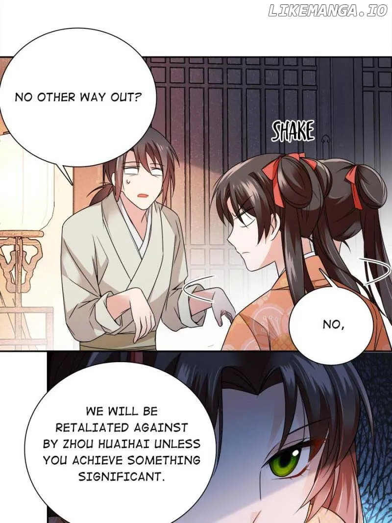Chapter 72 — page 20