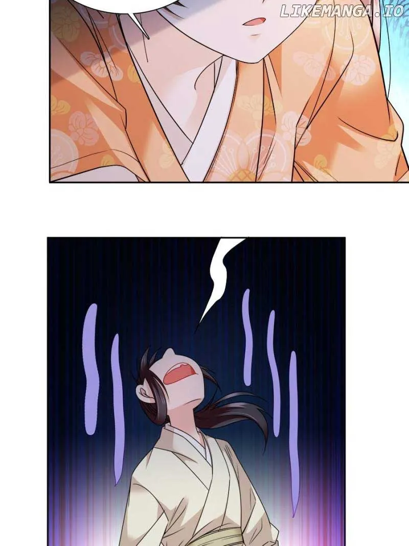 Chapter 72 — page 21