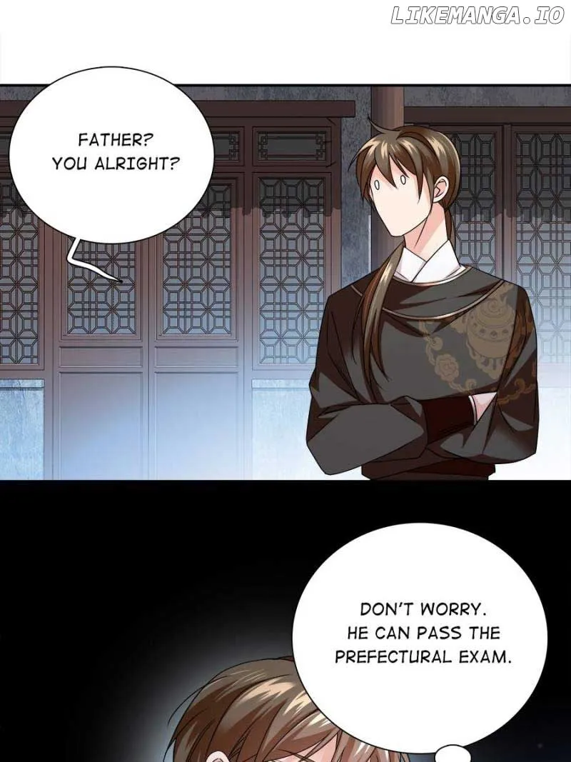 Chapter 72 — page 23