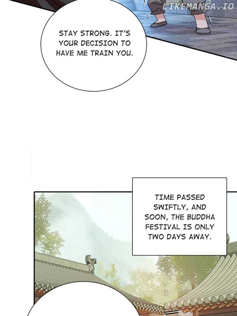 Chapter 72 — page 25