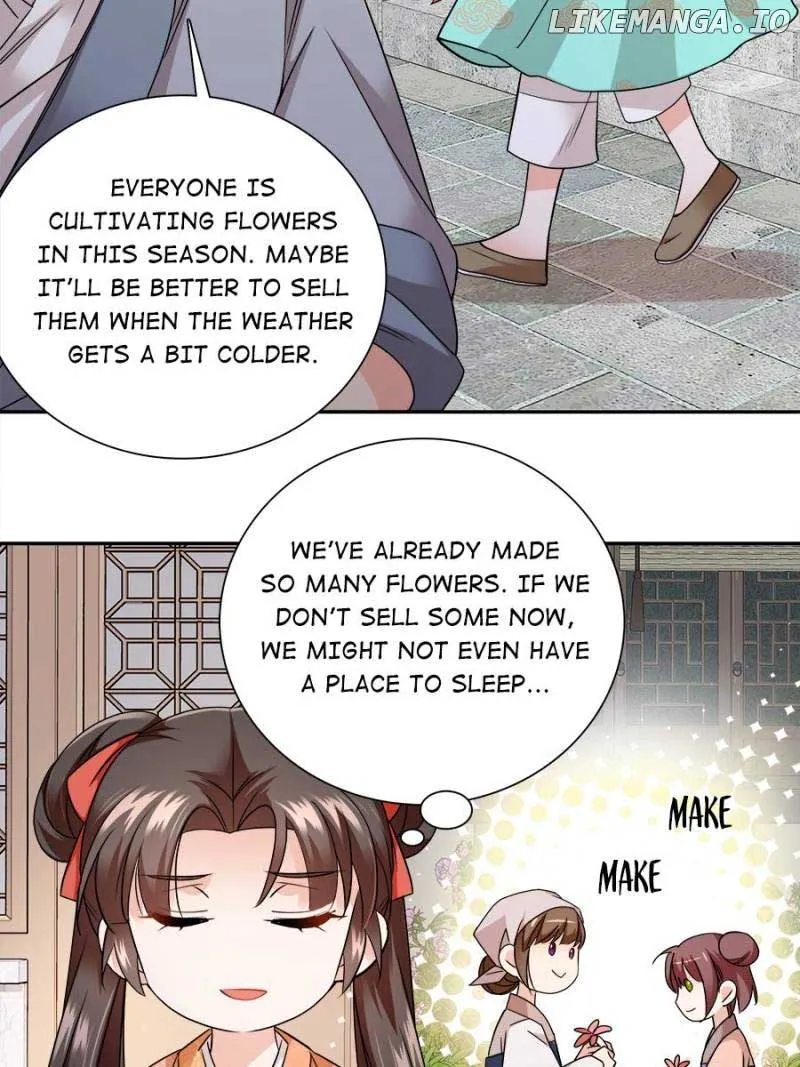 Chapter 72 — page 27