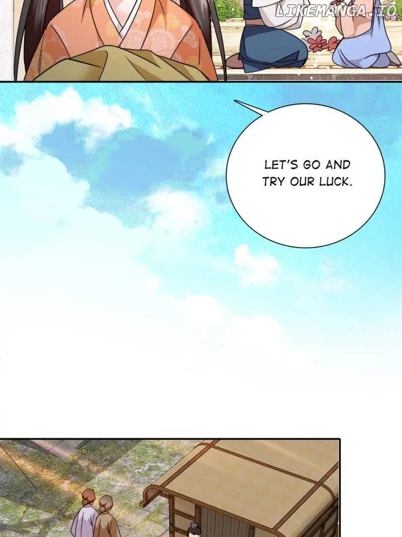 Chapter 72 — page 28