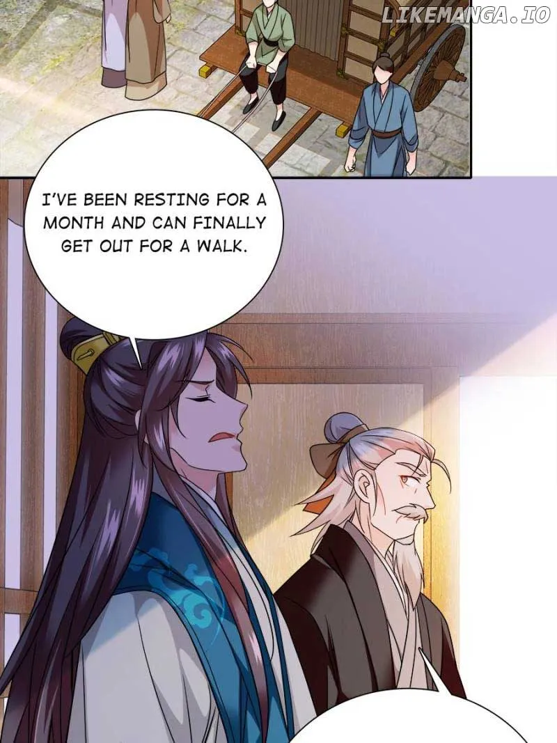 Chapter 72 — page 29
