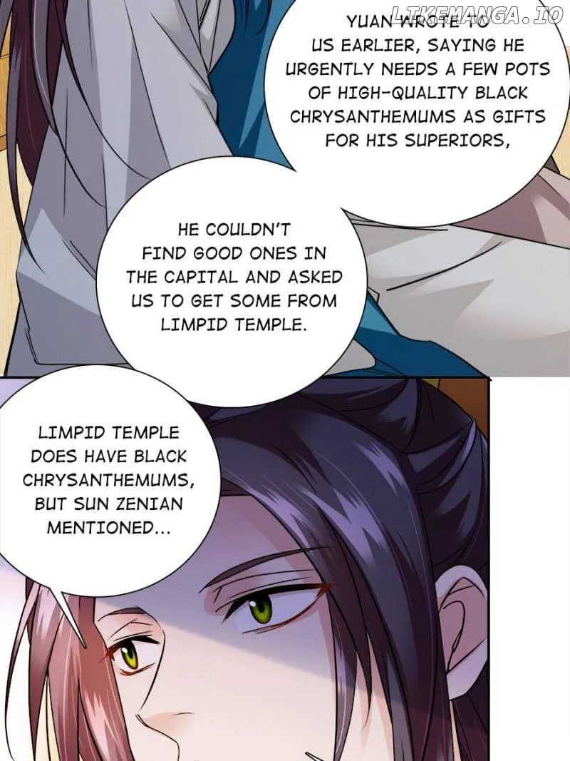 Chapter 72 — page 30