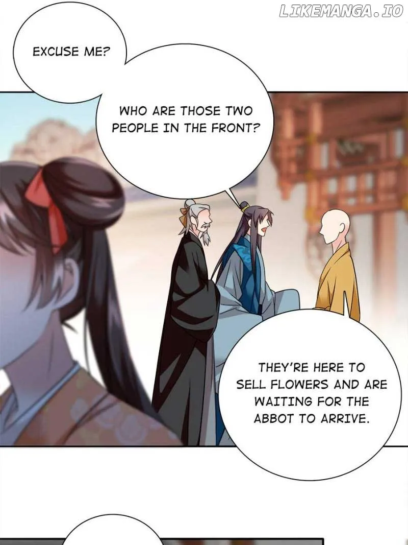 Chapter 72 — page 36