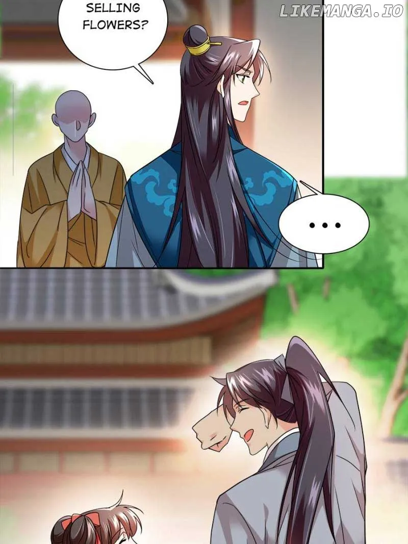 Chapter 72 — page 37