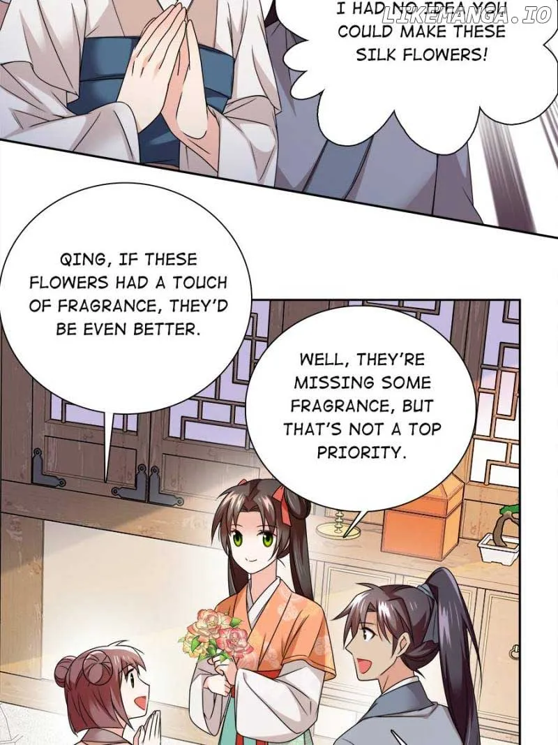 Chapter 72 — page 4