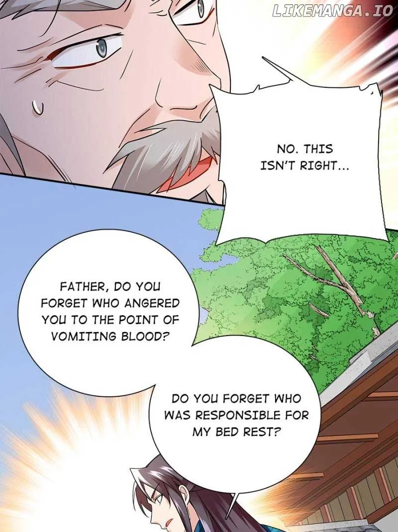 Chapter 72 — page 40