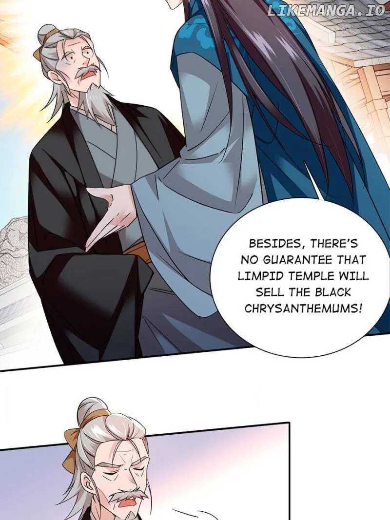 Chapter 72 — page 41