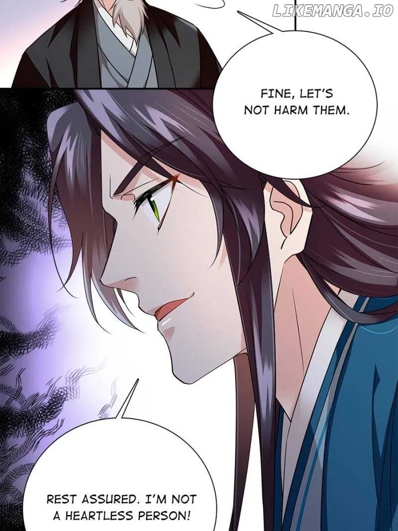 Chapter 72 — page 42