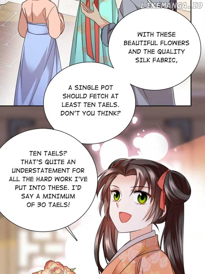 Chapter 72 — page 5