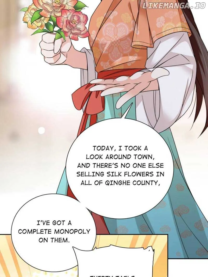 Chapter 72 — page 6
