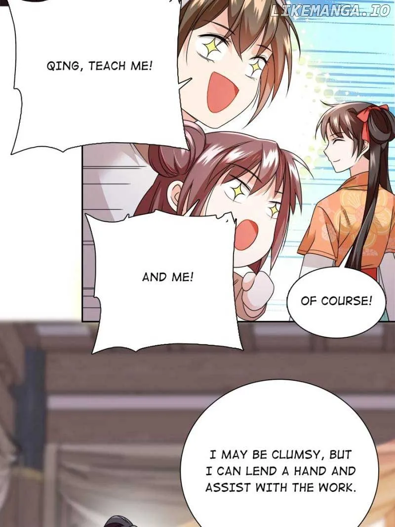 Chapter 72 — page 9