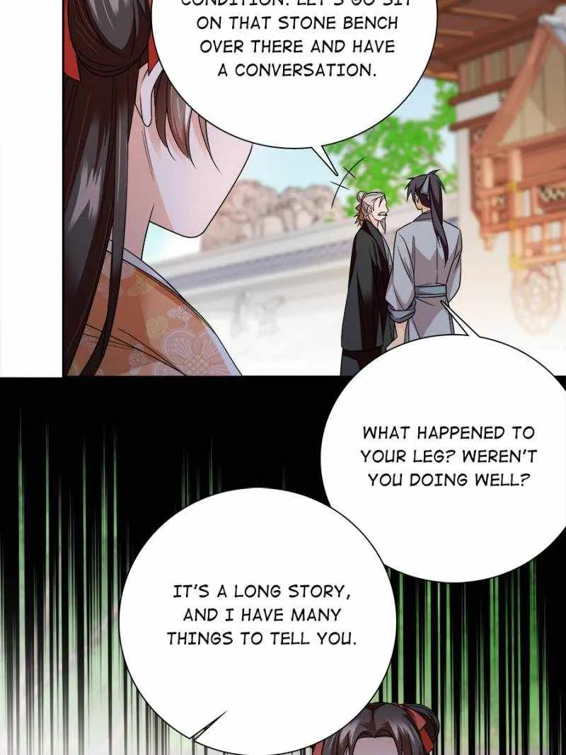 Chapter 73 — page 11