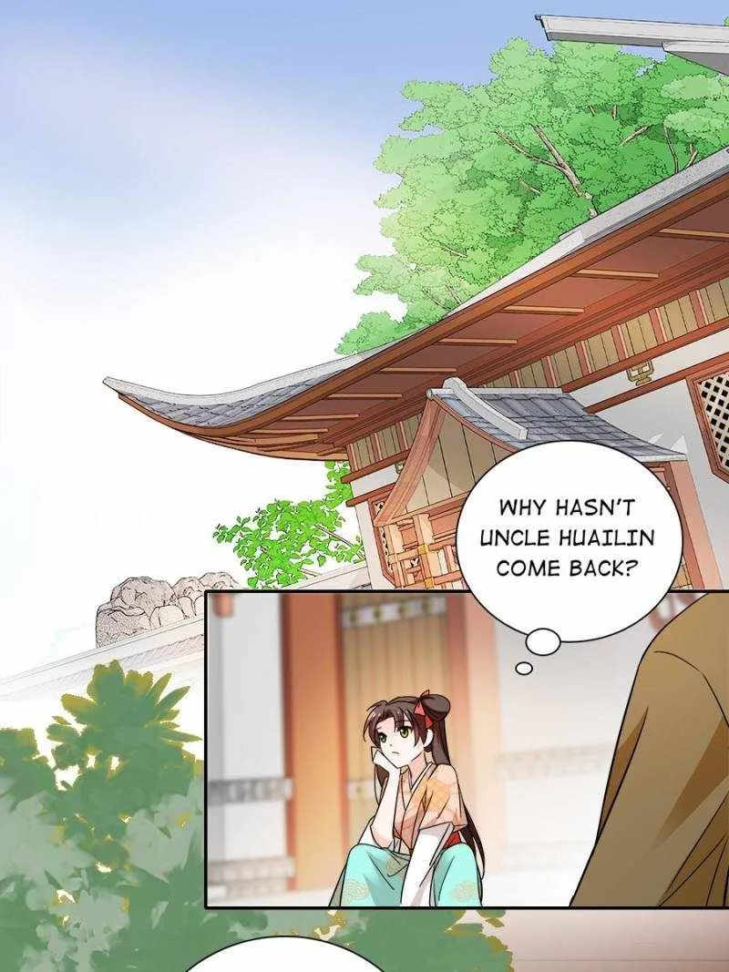 Chapter 73 — page 13