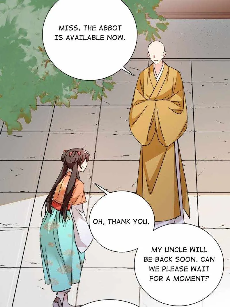 Chapter 73 — page 14