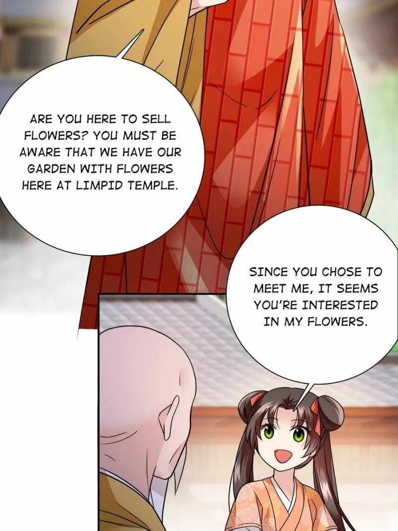 Chapter 73 — page 17