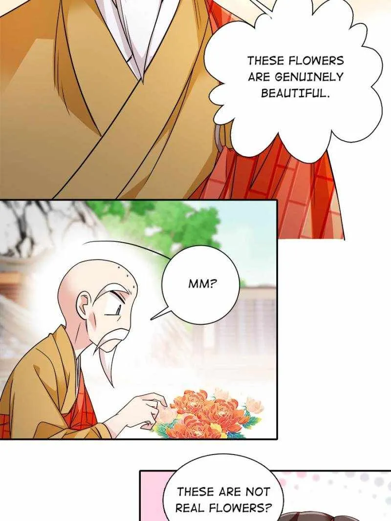 Chapter 73 — page 19