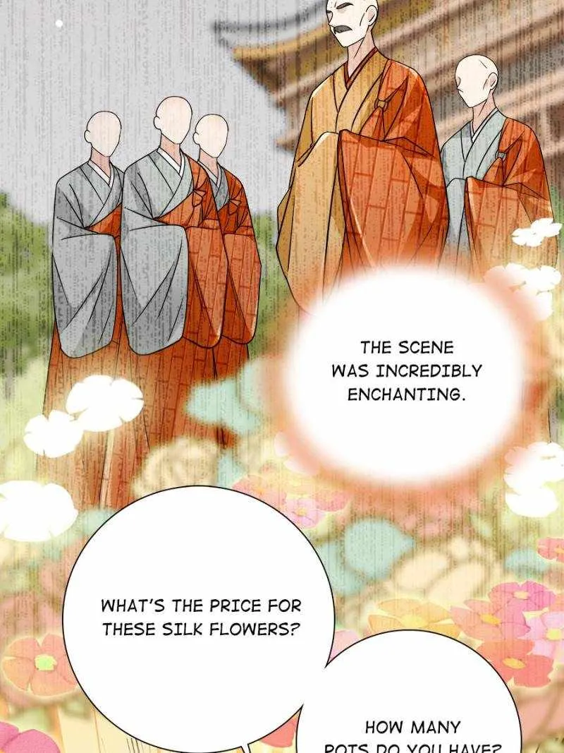 Chapter 73 — page 24