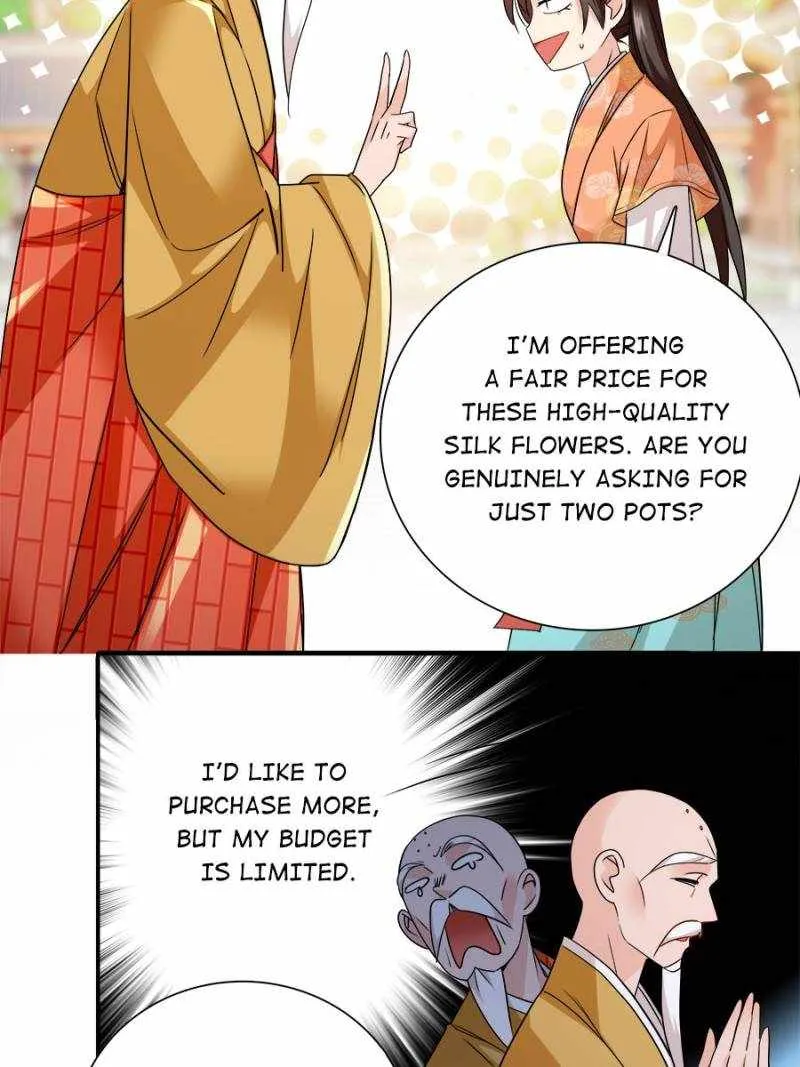Chapter 73 — page 28