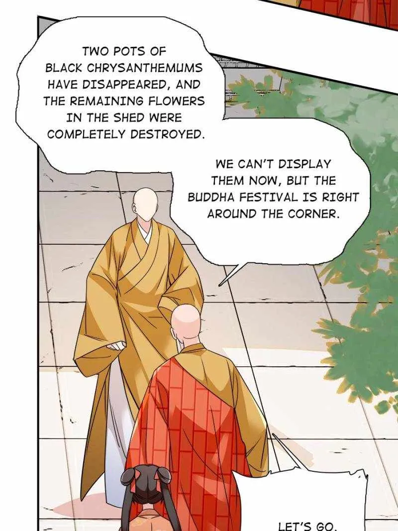 Chapter 73 — page 31