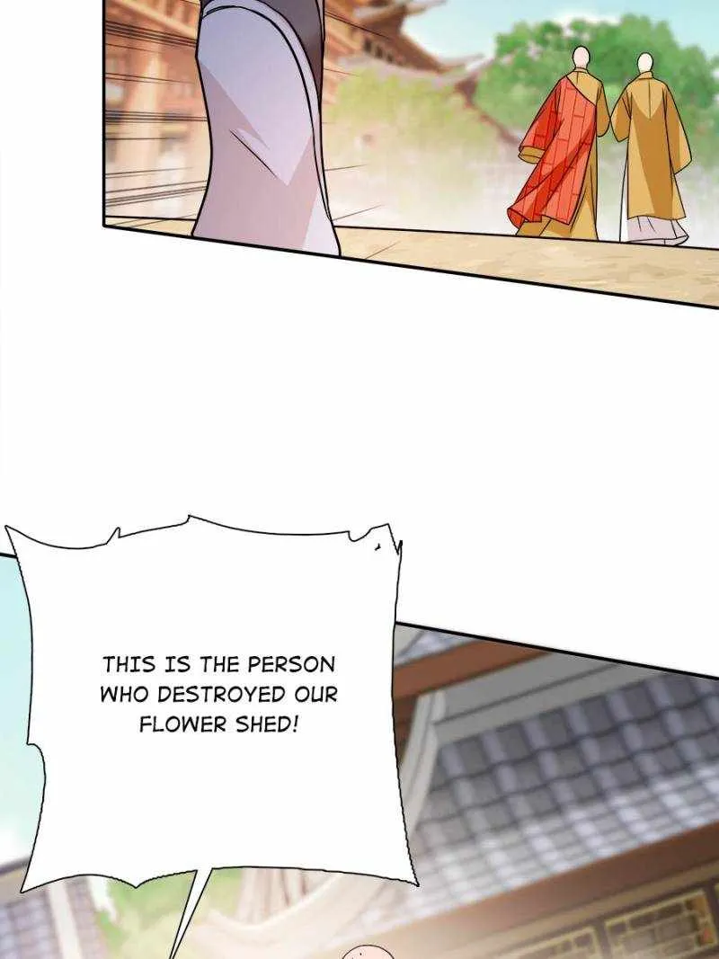 Chapter 73 — page 34