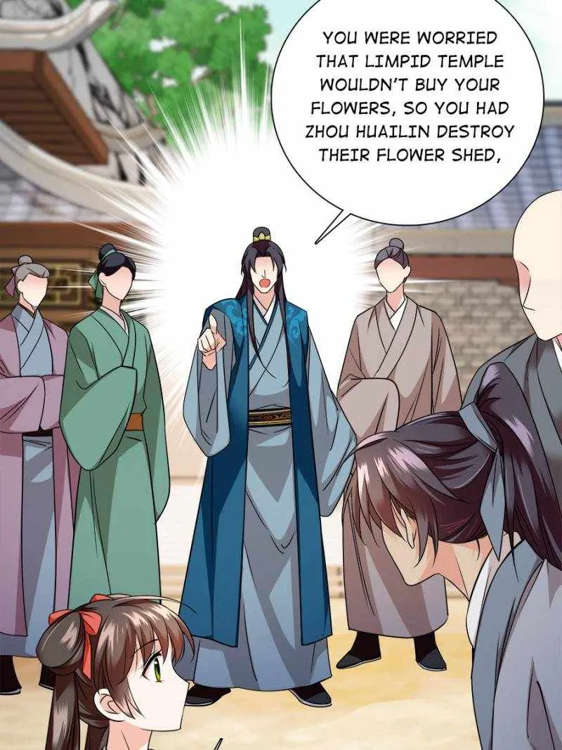 Chapter 73 — page 40